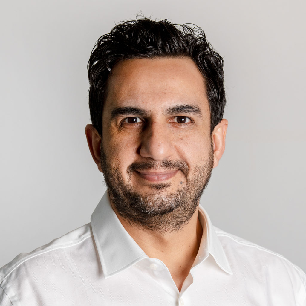 Dr. Ghazi | Zentrum für Gefäßmedizin Düsseldorf